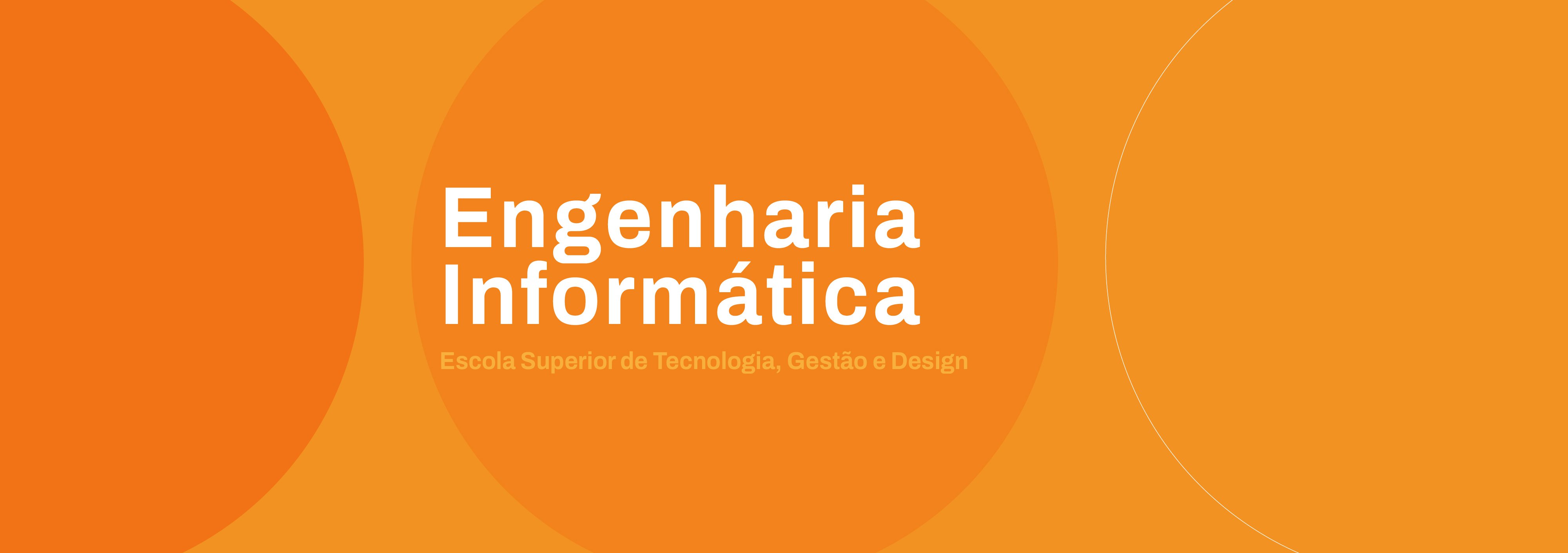 Licenciaturas_2024_Engenharia_Informatica.jpg