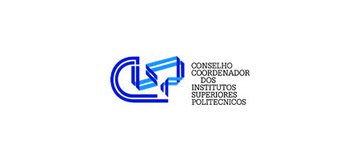 Professor Luís Loures eleito vice-presidente do CCISP