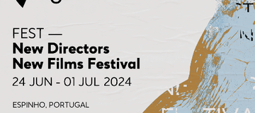 FEST 2024: Festival de Animação de volta à ESTGD-IPP