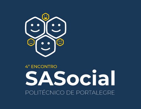 Encontro SASocial 2026