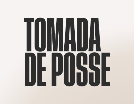 Cerimónia de tomada de posse do Presidente do Instituto Politécnico de Portalegre