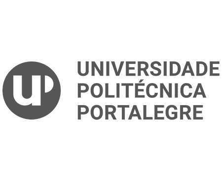 Descontos em estruturas da UPPortalegre