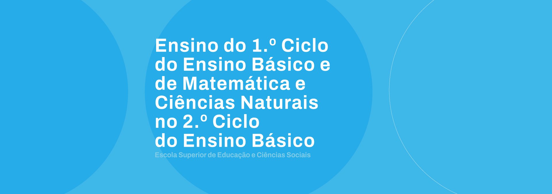Mestrado_Ensino_1o_Ciclo_Ensino_Basico_Matematica_e_Ciencias_Naturais_20_Ciclo_Ensino_Baasico.jpg