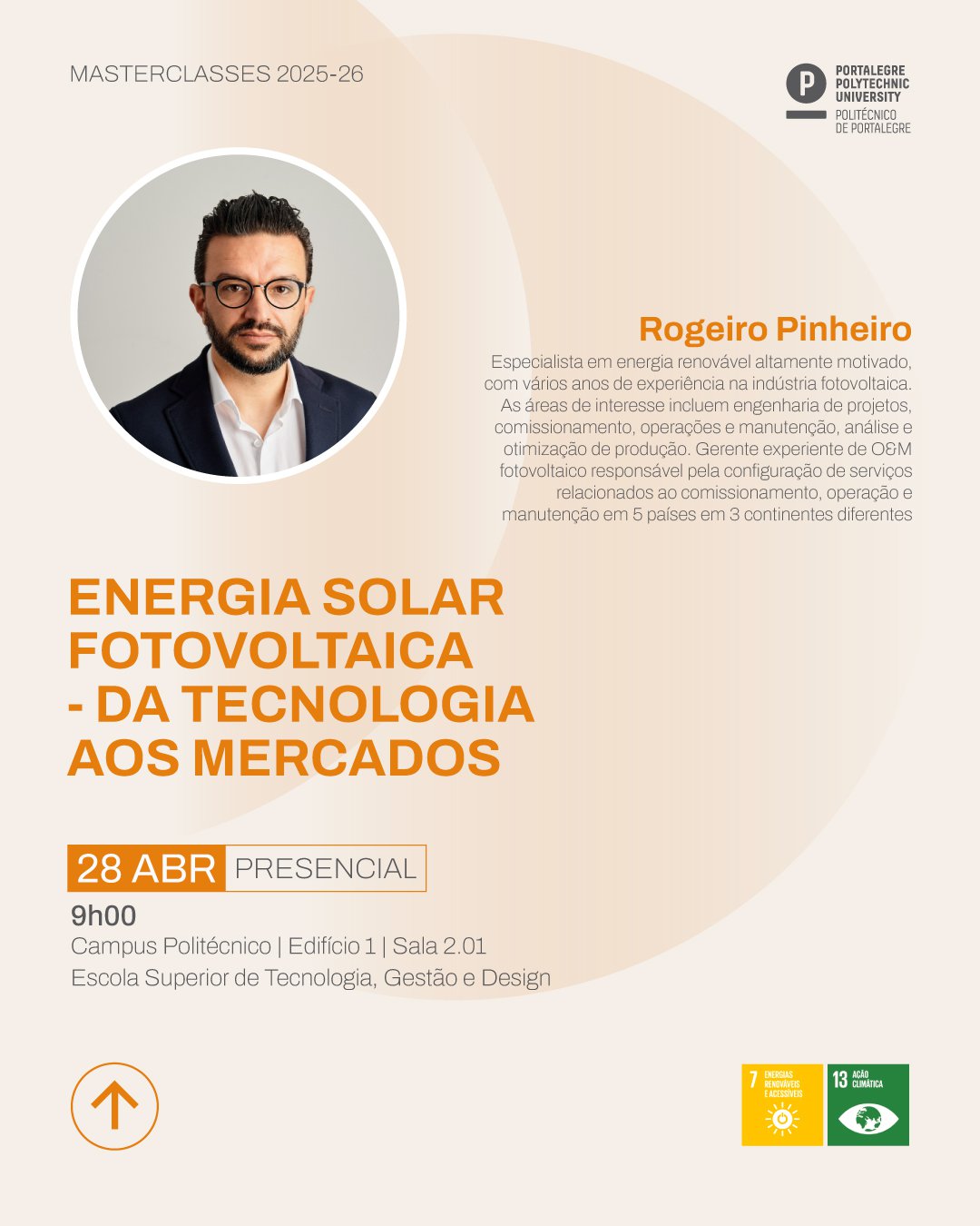 MASTERCLASSES_28-abril_Rogerio.jpg
