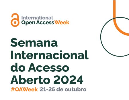 Semana Internacional do Acesso Aberto