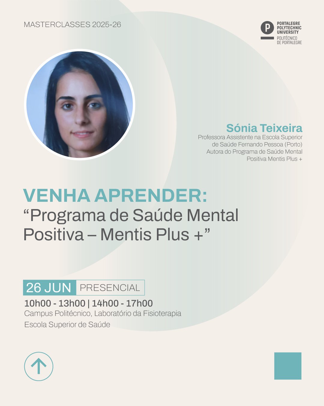 masterclasses_8_26jun2026.jpg