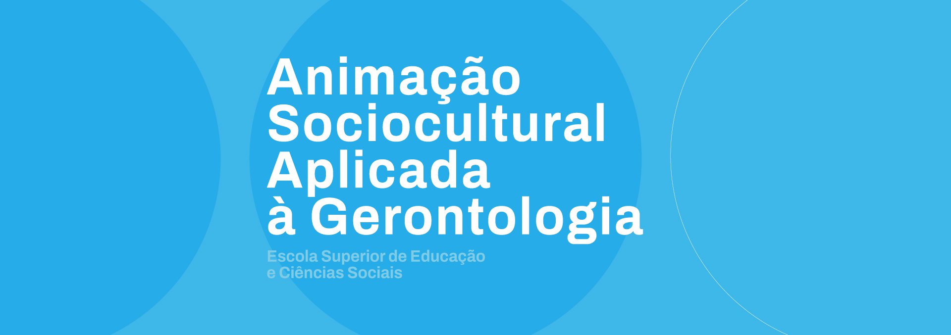 CTeSP_Animacao_Sociocultural_Aplicada_Gerontologia.jpg