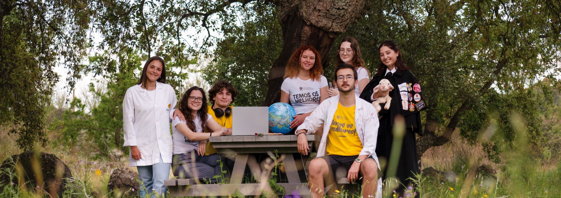 Microcredenciais PRR