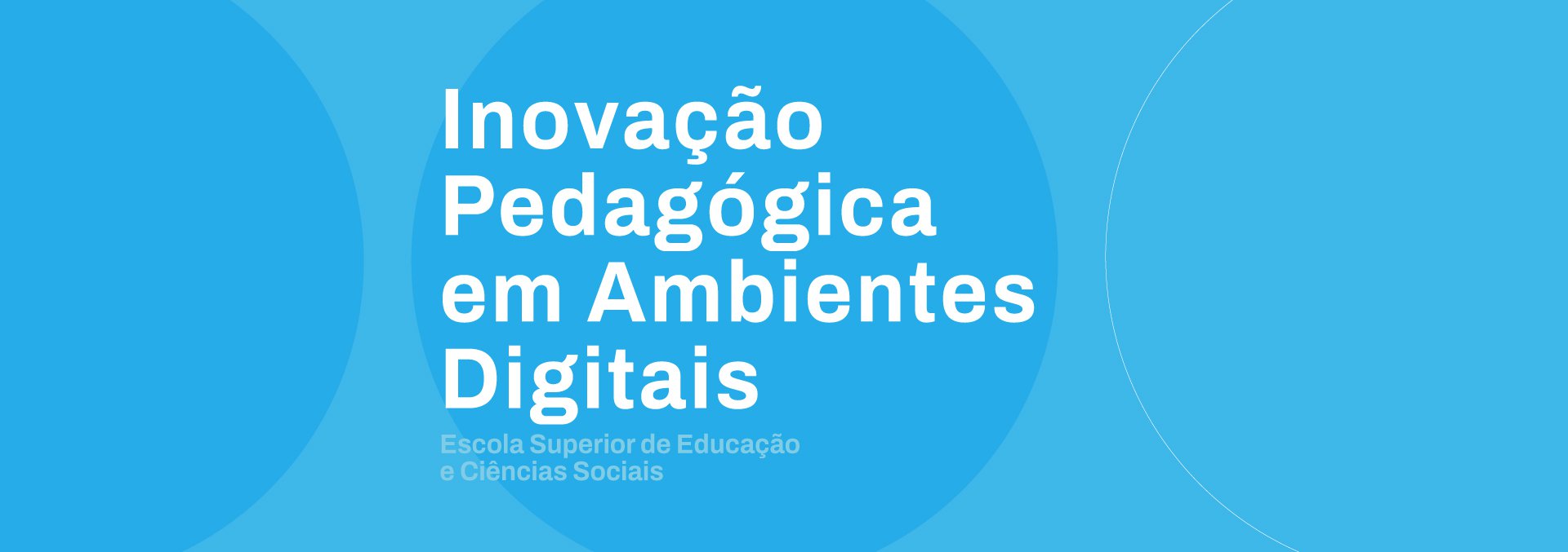 Mestrado_Inovacao-Pedagogica-em-Ambientes-Digitais.jpg