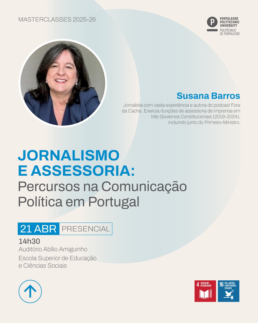 masterclasses_3_21abr2026.jpg