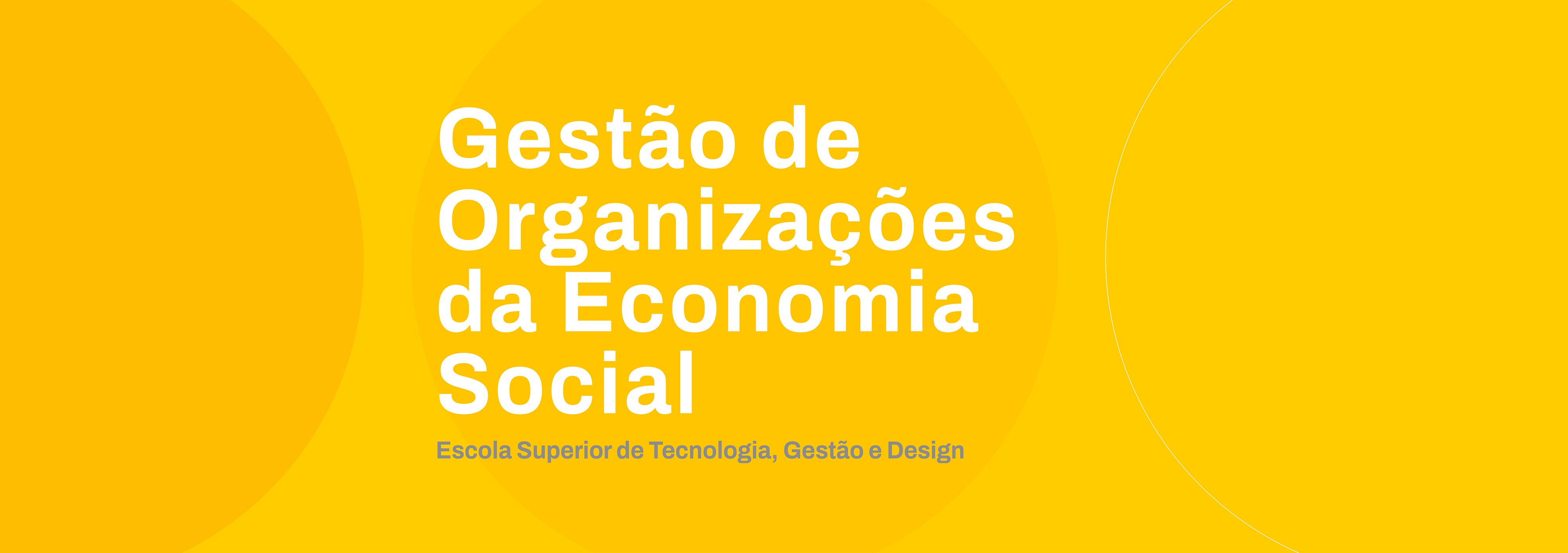 Pos-Graduacao_Gestao_de_Organizacoes_da_Economia_Social.png