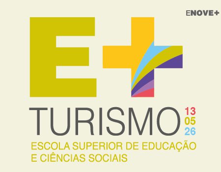 ENOVE+ TUR