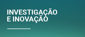 Projeto AI4PRIME – Inteligência Artificial Integrada para o Setor Primário
