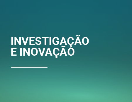 Projeto AI4PRIME – Inteligência Artificial Integrada para o Setor Primário