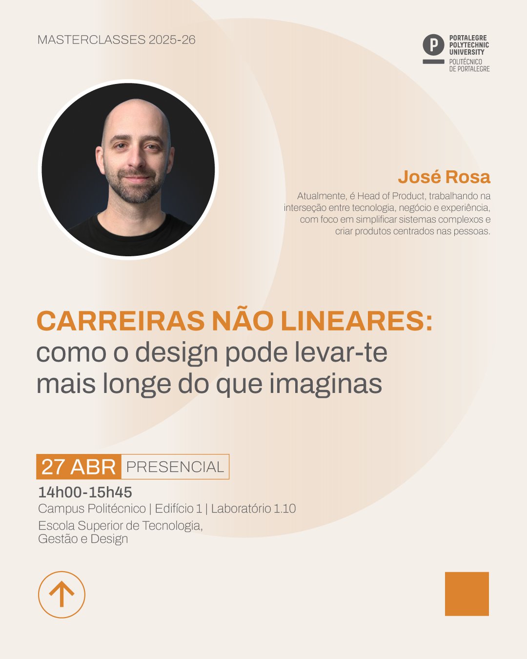 MASTERCLASSES_27-abril.jpg