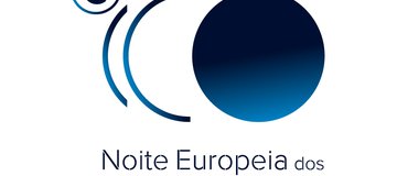 Noite Europeia dos Investigadores: Ciência que se viu, tocou e testou