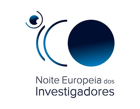 Noite Europeia dos Investigadores