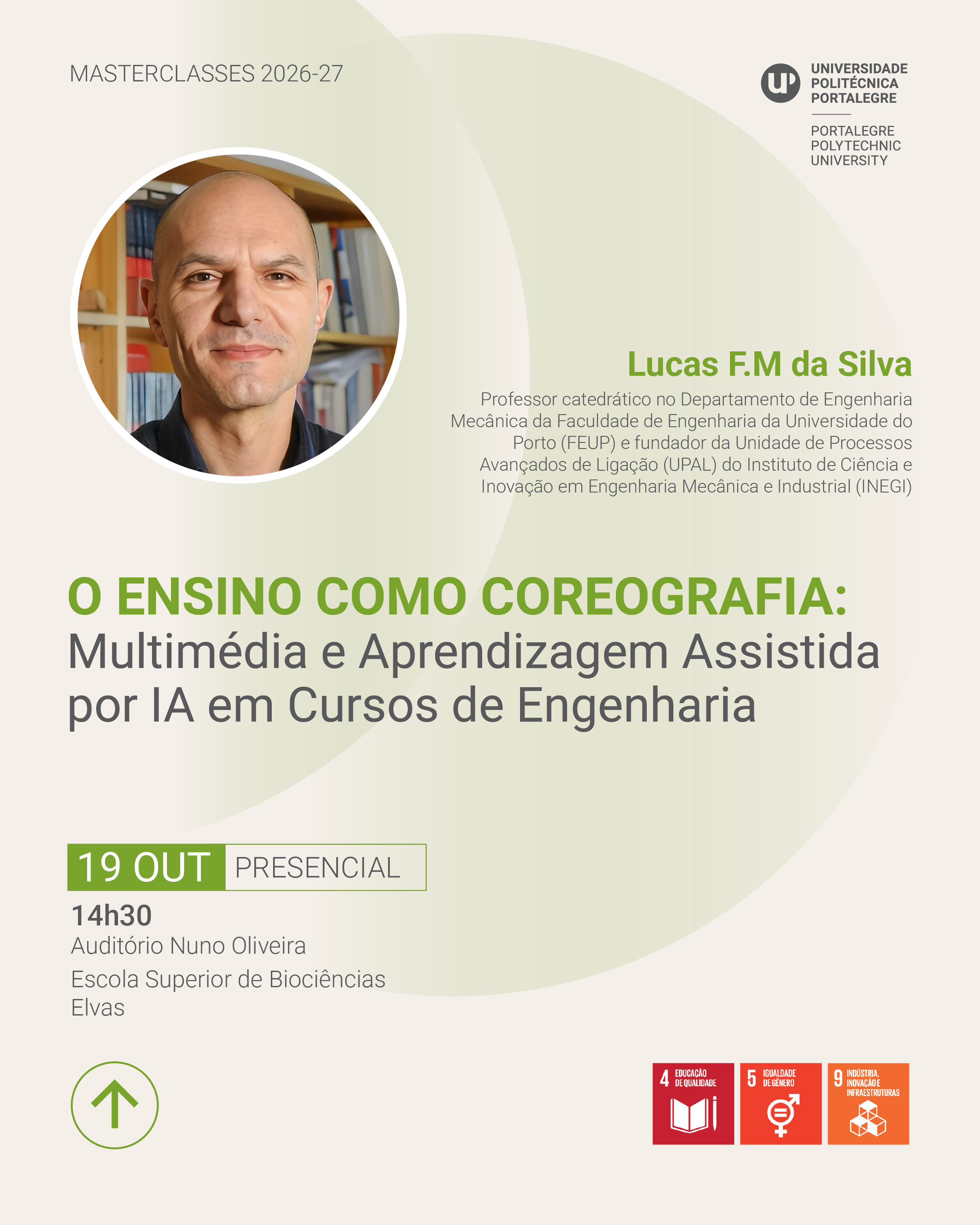 19OUT_26_MASTERCLASS_LUCAS_I.png