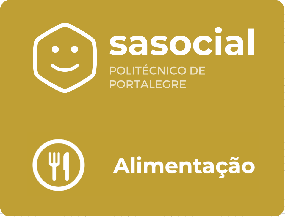 sasocial_alimentacao.png