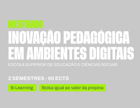 Atribuição de bolsa de incentivo