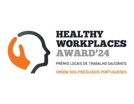 Politécnico de Portalegre participa na 5ª edição do Prémio Healthy Workplaces – Locais de Trabalho Saudáveis