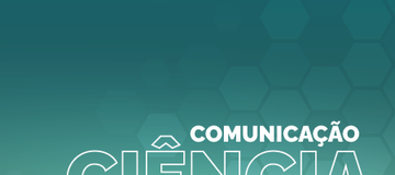 Estudo sociológico sobre parto domiciliário em destaque em simpósio internacional