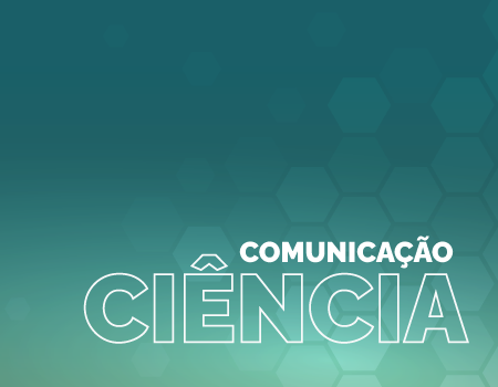 Politécnico de Portalegre com duas candidaturas aprovadas ao programa FCT Mobility