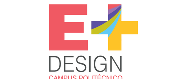 ENOVE+ Design