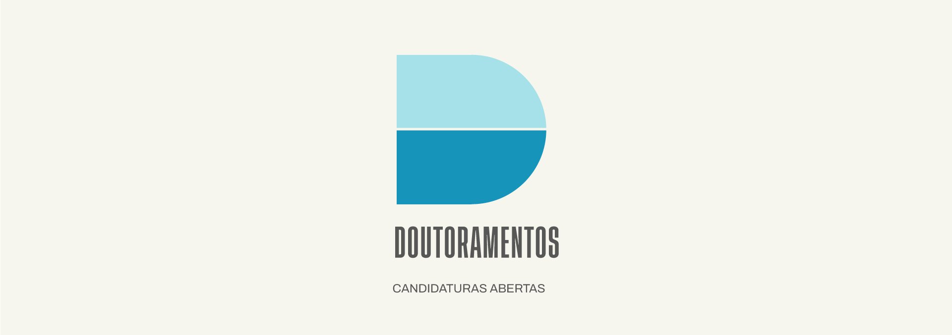 Doutoramentos, , 2ª Fase de candidaturas: até 12 de setembro de 2025