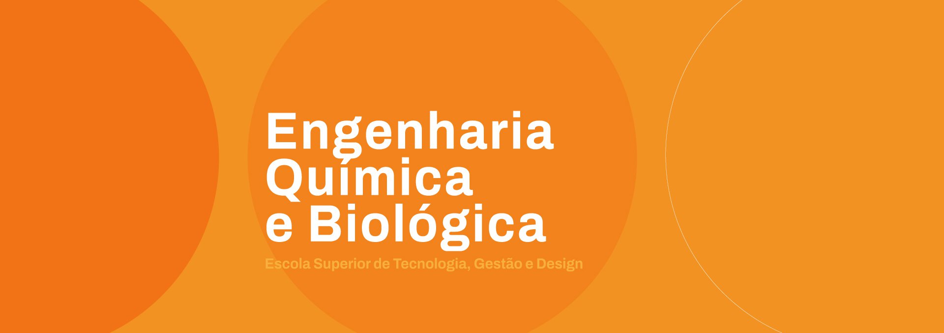 Licenciatura_Engenharia_Quimica_e_Biologica.jpg