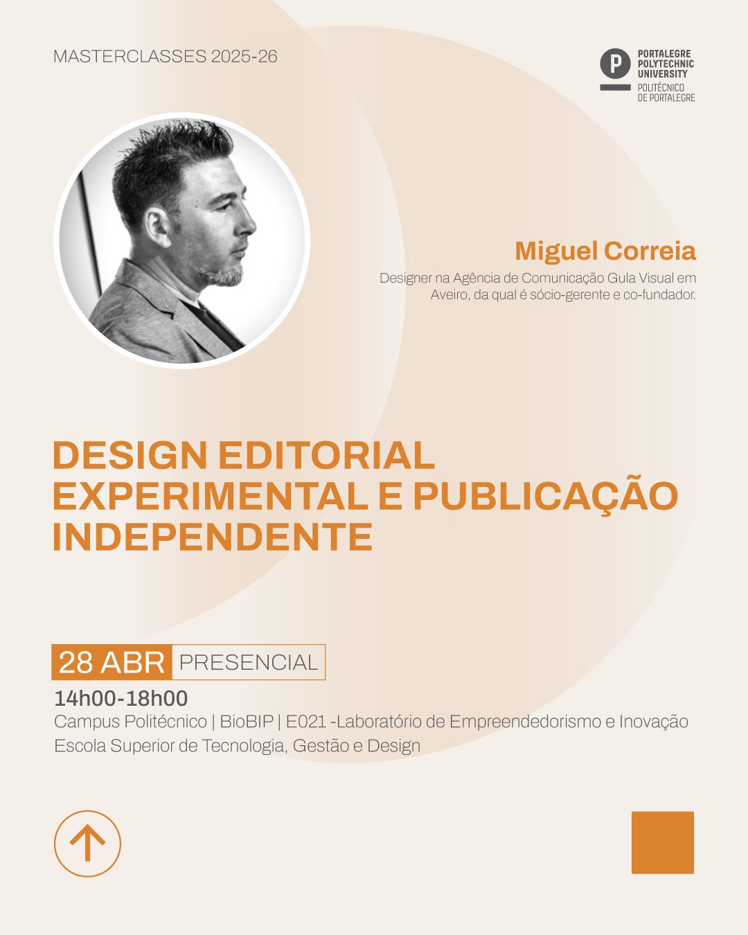 MASTERCLASSES_28-abril_Miguel Correia.jpg