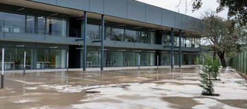 Politécnico de Portalegre fortalece cooperação com centros de investigação da Bahia