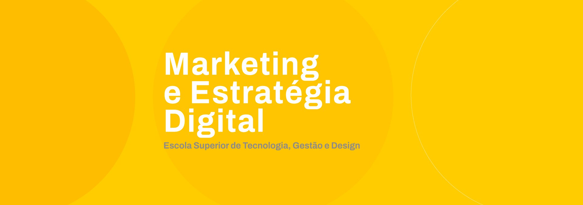 Pos_Graduacao_Marketing_Estrategia_Digital.png