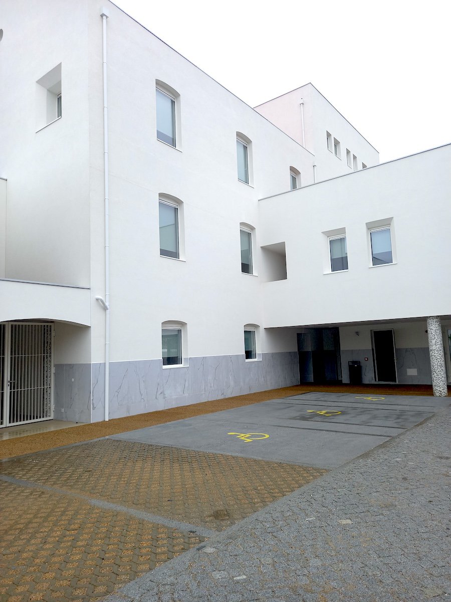residencia_estudantes_elvas_mouzinho_2.jpg