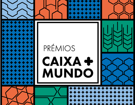 Estudantes do Politécnico de Portalegre recebem Prémios Caixa Mais Mundo