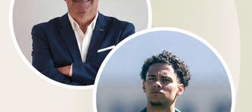Domingos Castro e Duarte Soares em masterclass na ESBE