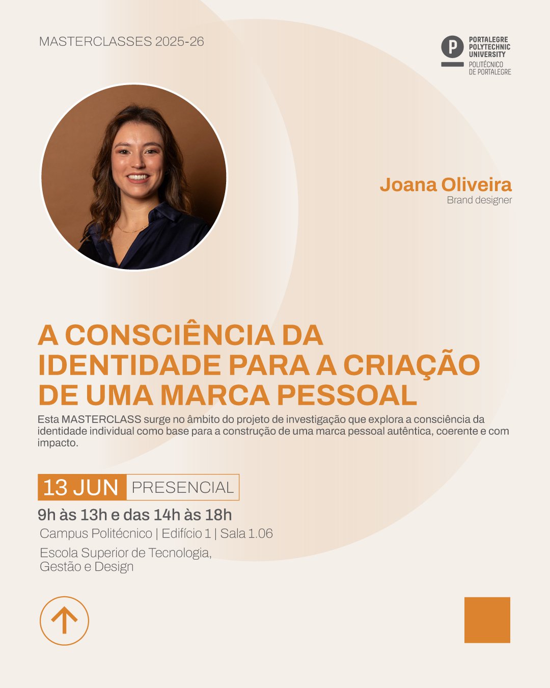 MASTERCLASSES_ESTGD_13JUNHO.jpg