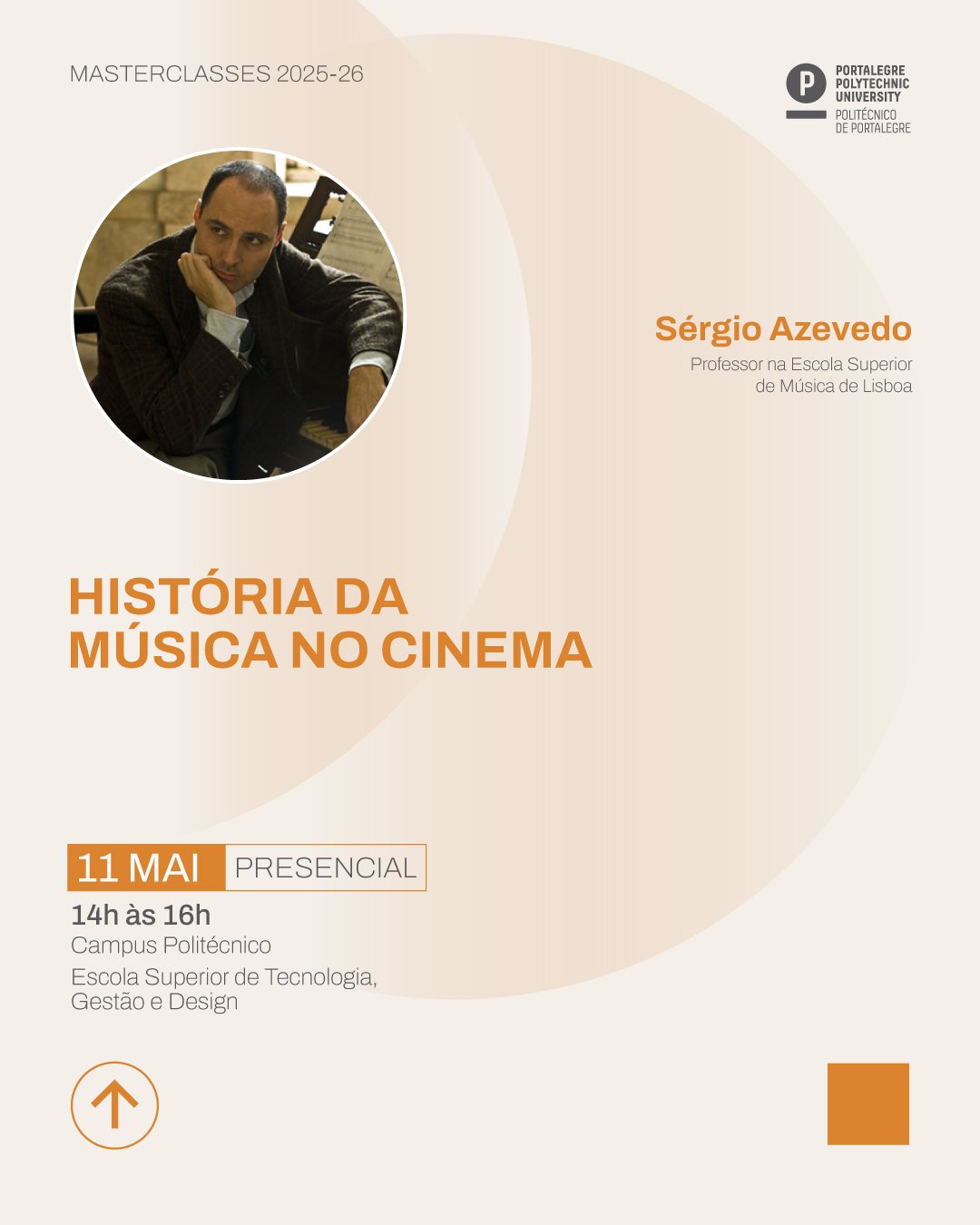MASTERCLASSES_11-de-maio.jpg