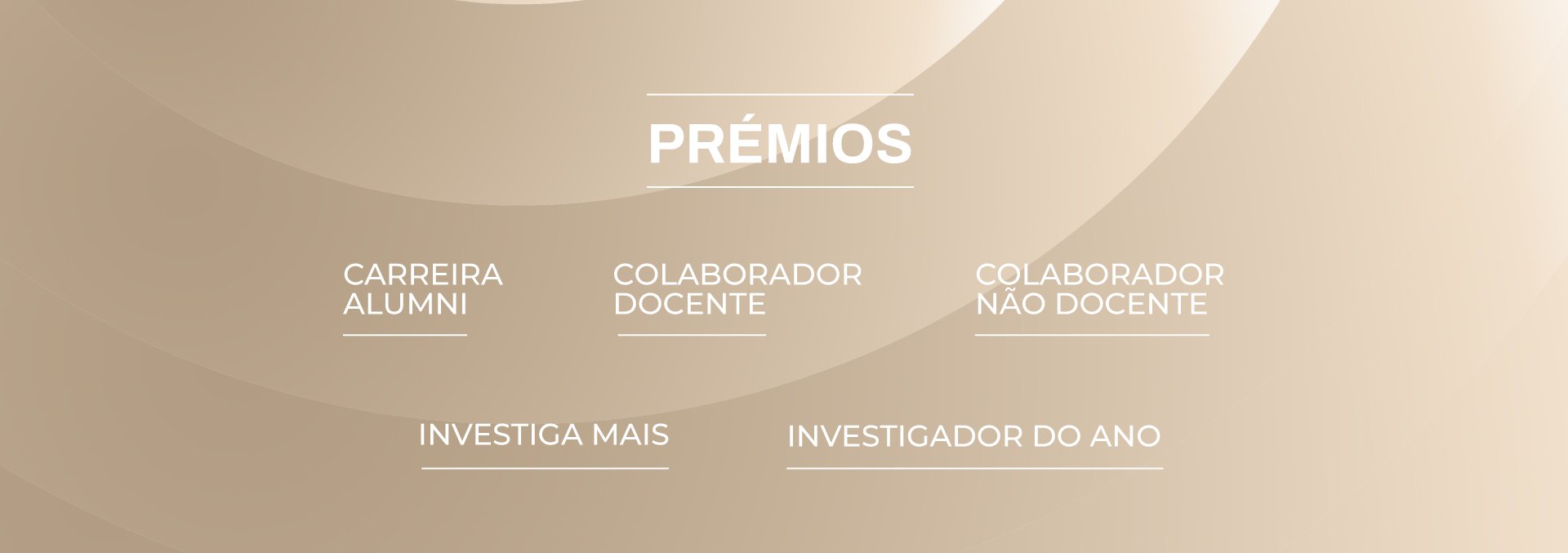 Prémios do Politécnico de Portalegre, Candidaturas abertas até 31 de janeiro, 