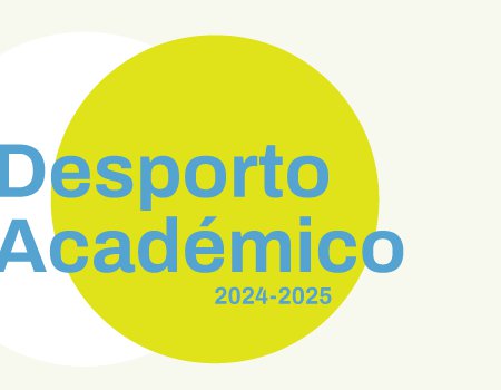 Desporto Académico