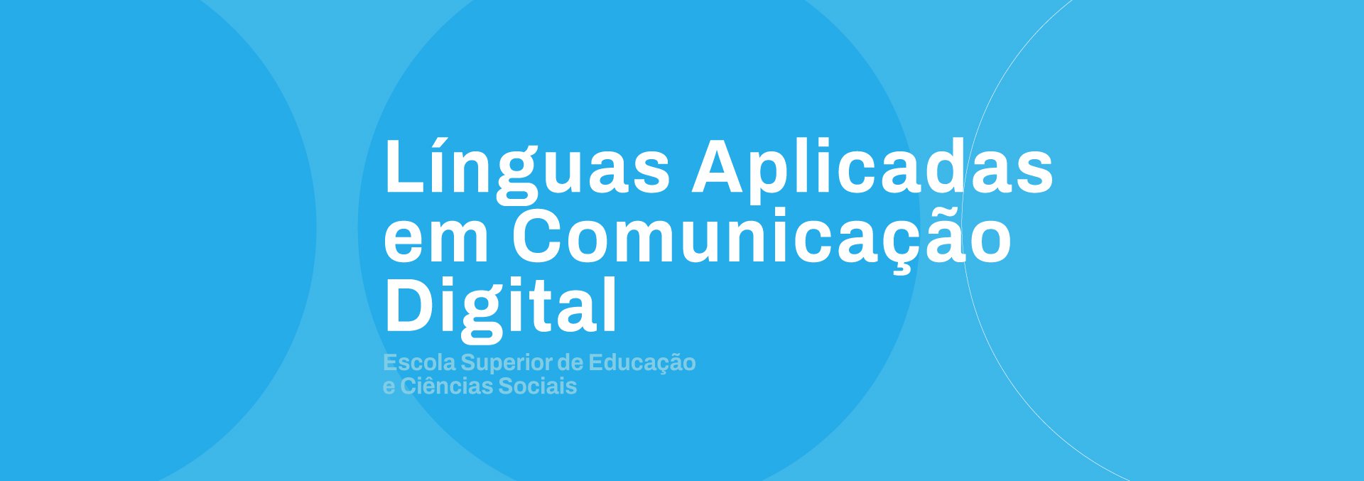 Licenciatura_Linguas_Aplicadas_em_Comunicacao_Digital.jpg