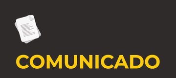 Mudança para o novo email institucional @uportalegre.pt
