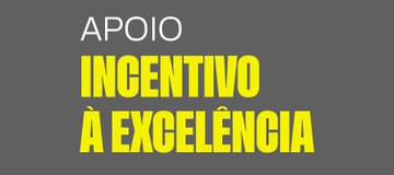 Incentivo à excelência, à atração e fixação de talento no Politécnico de Portalegre