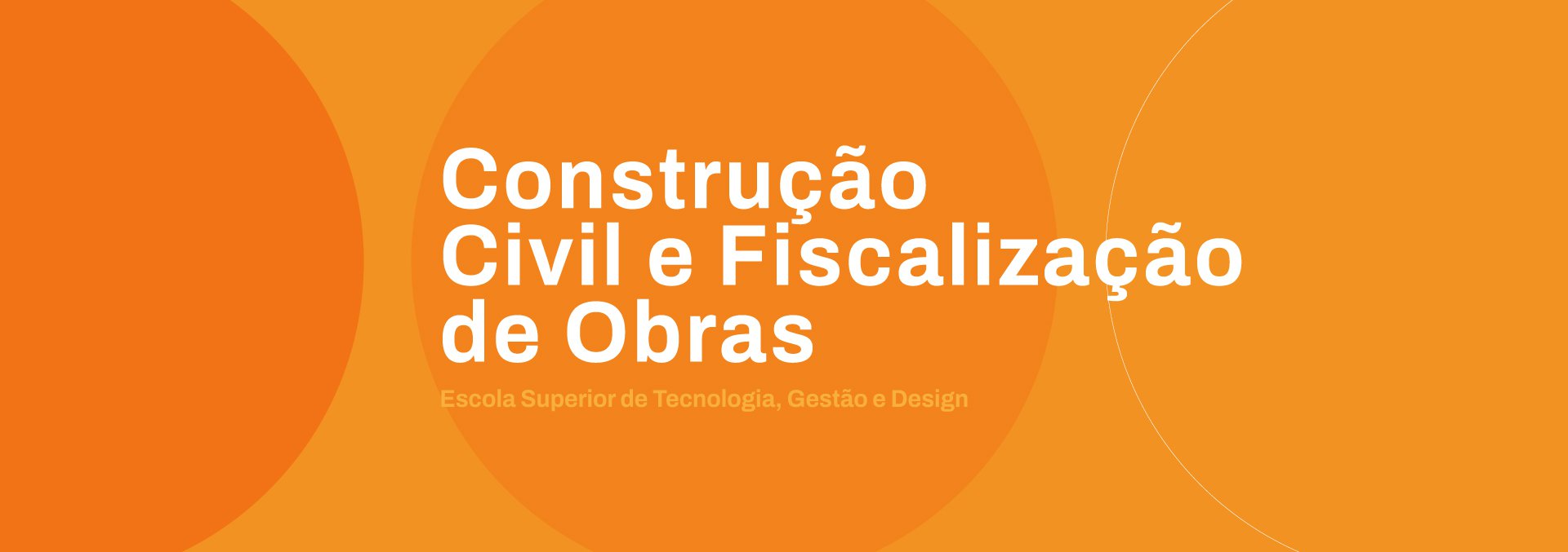 CTeSP_Construcao_Civil_Fiscalizacao_Obras.jpg
