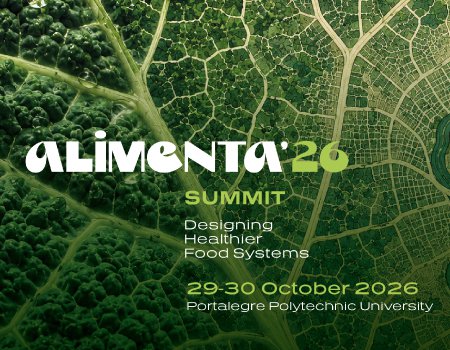 Alimenta Summit'26