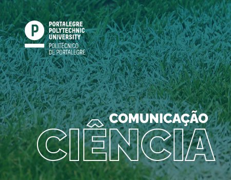Professor da ESBE integra a equipa de consultores Técnico-científicos do São Paulo Futebol Clube