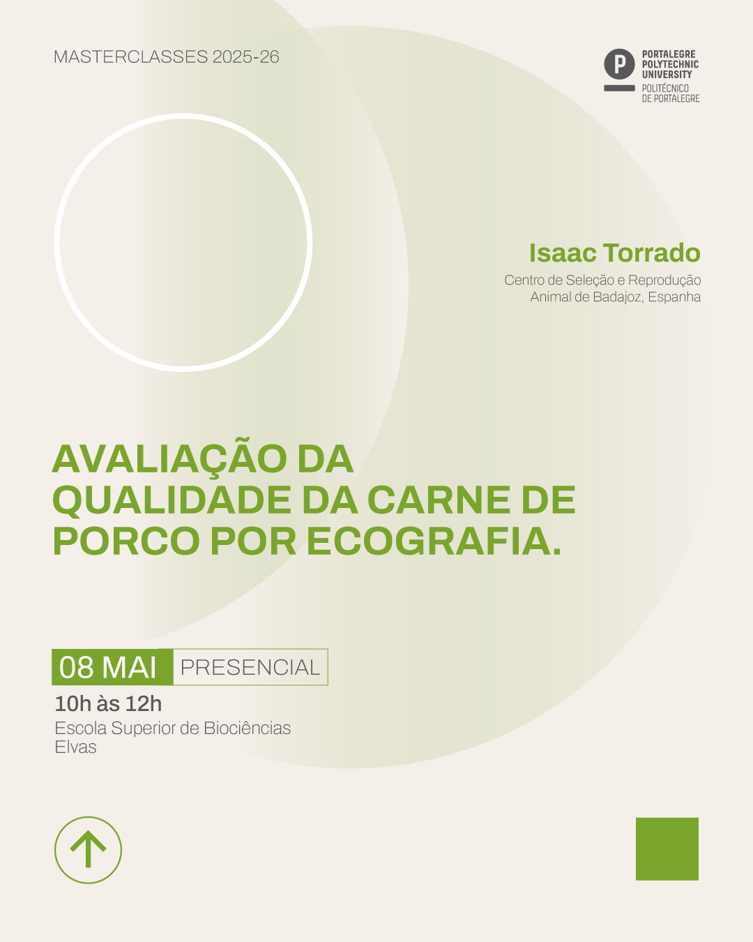 MASTERCLASSES_8-de-maio-ESBE.jpg
