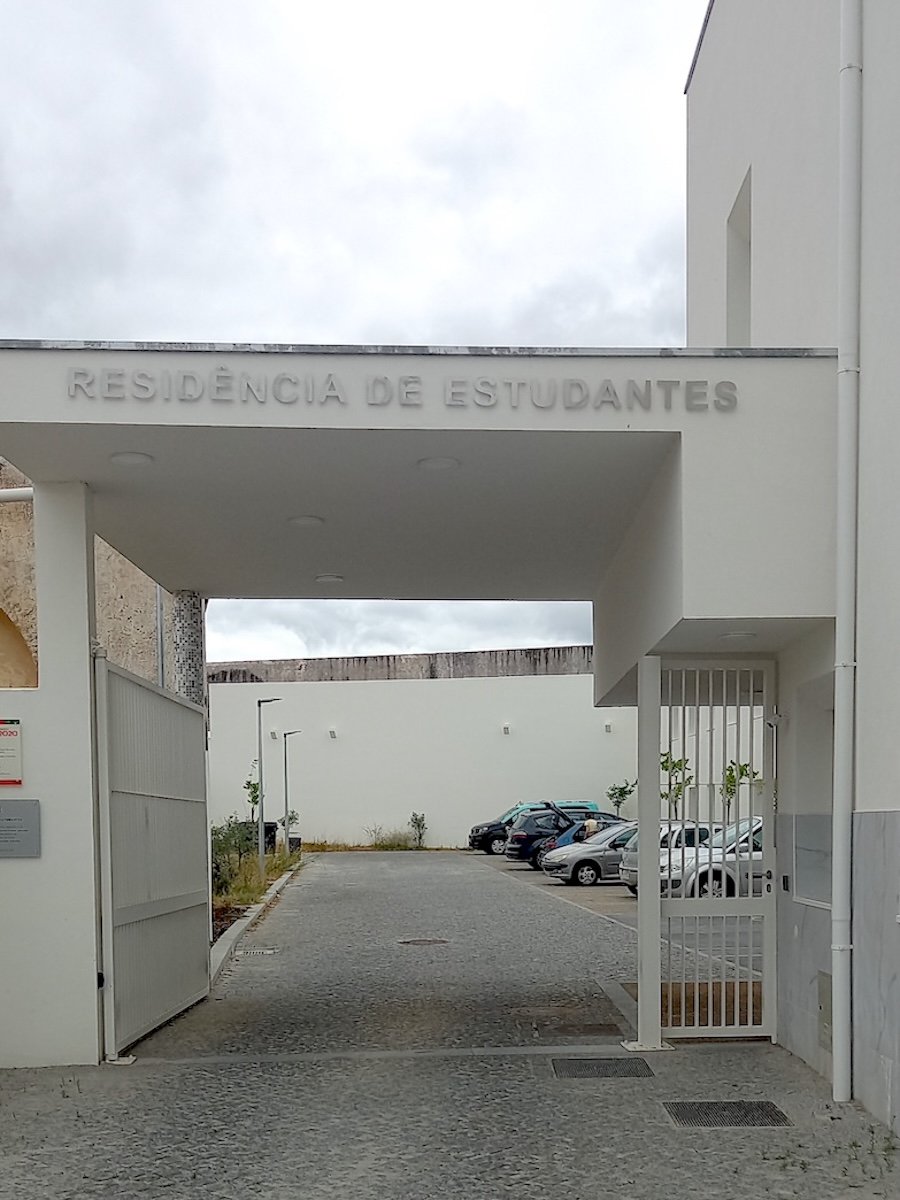 residencia_estudantes_elvas_mouzinho_1a.jpg