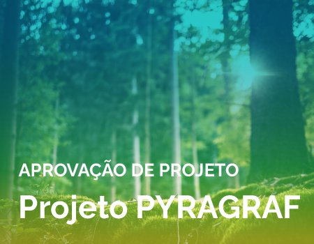 Politécnico de Portalegre coordena o projeto internacional PYRAGRAF