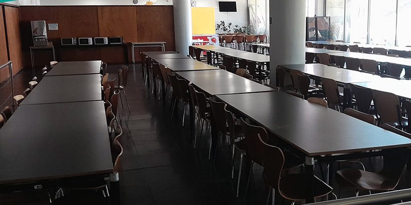 refeitorio_campus.jpg